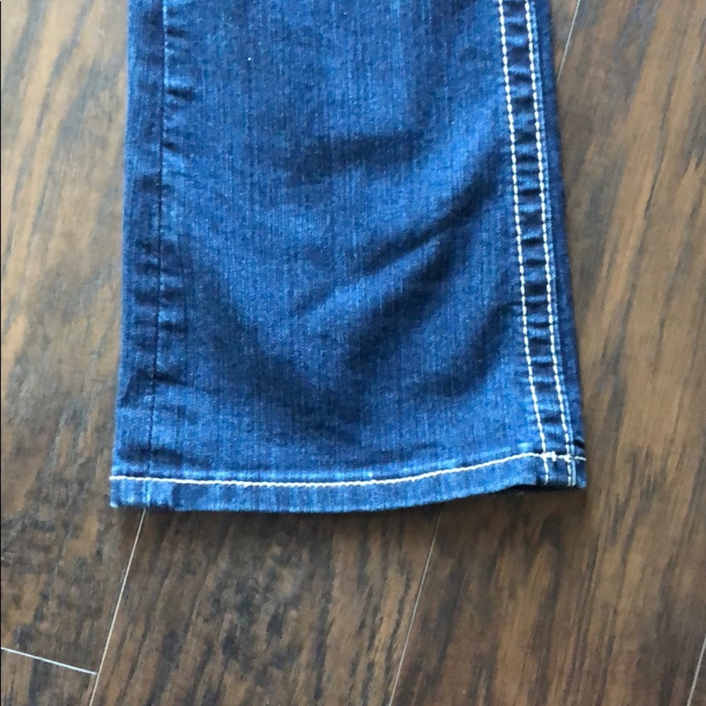Miss me jeans great condition. - Picture 5 of 5